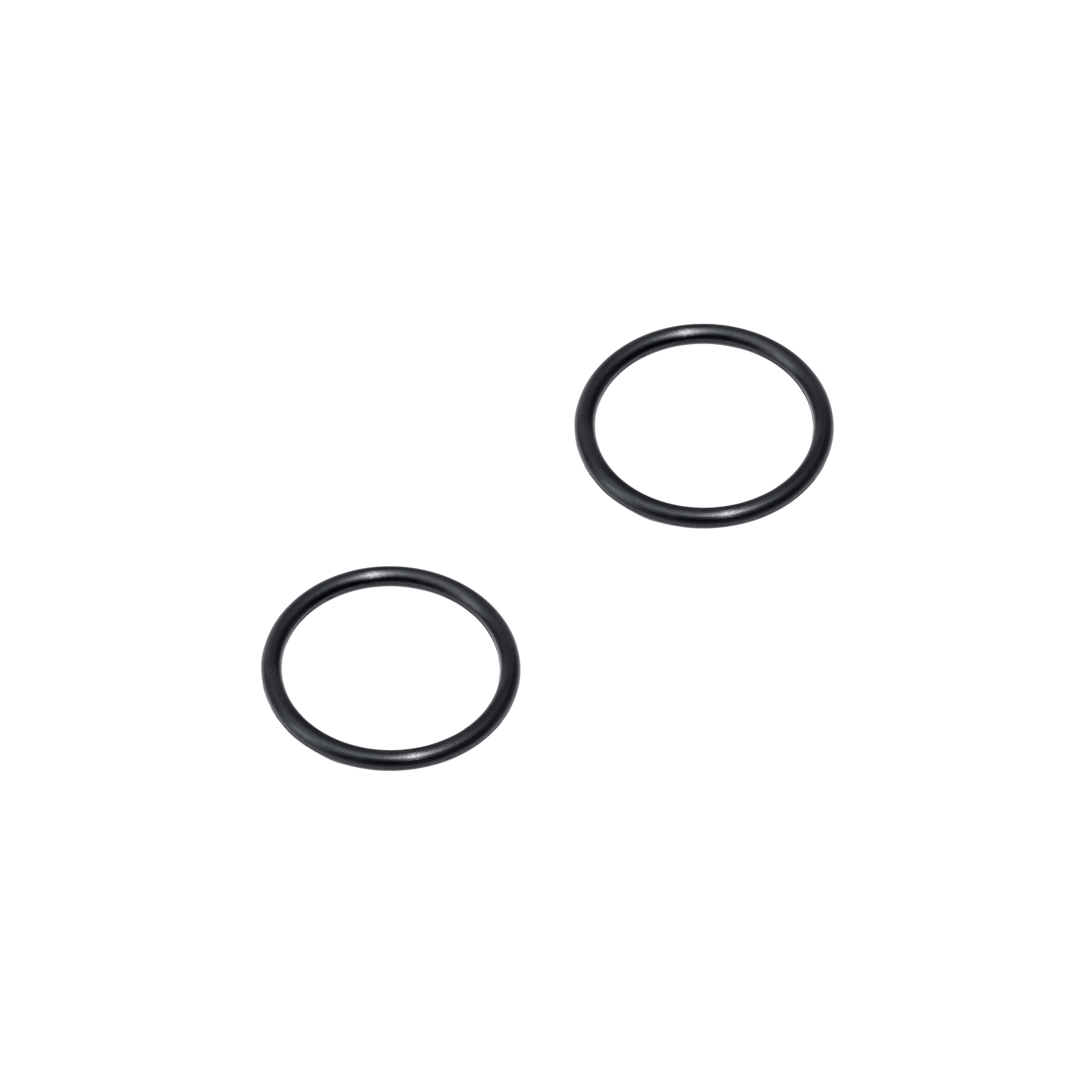 Bestway® Ersatzteil-Set O-Ring (Wasserauslass/2 Stk.) für integrierte AirJet™ Pumpen