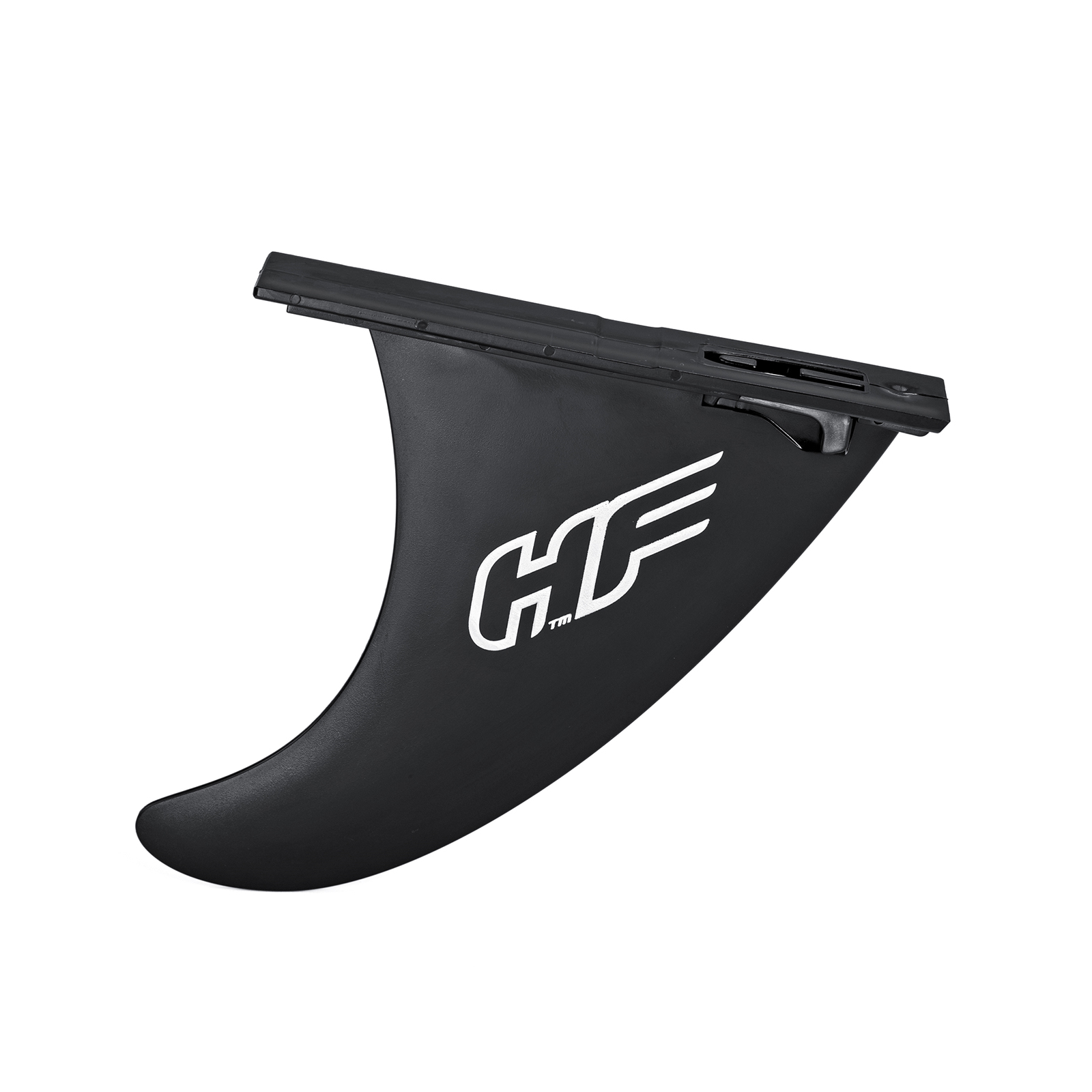Bestway® Spare Part Fin (black) for Hydro-Force™ SUP's (2023 / 2024)