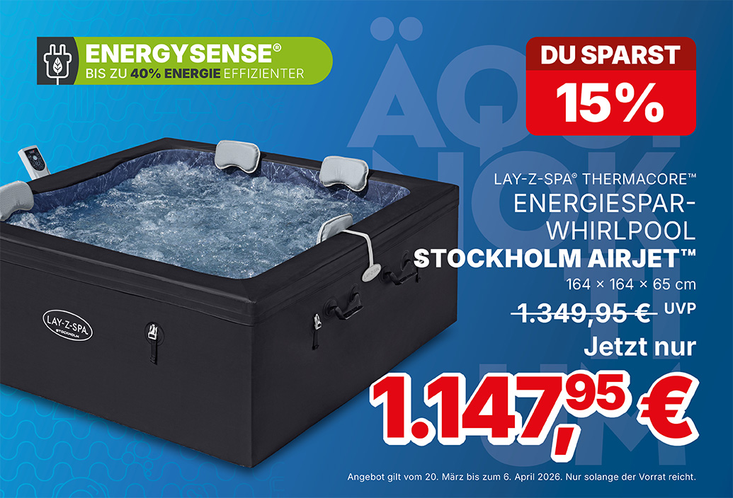 spa-des-monats-april:-stockholm-airjet™