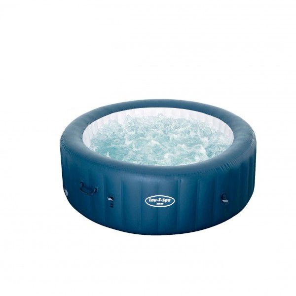 Bestway® Spare Part Liner for Lay-Z-Spa™ Milan AirJet™ Plus 196cm x 71cm