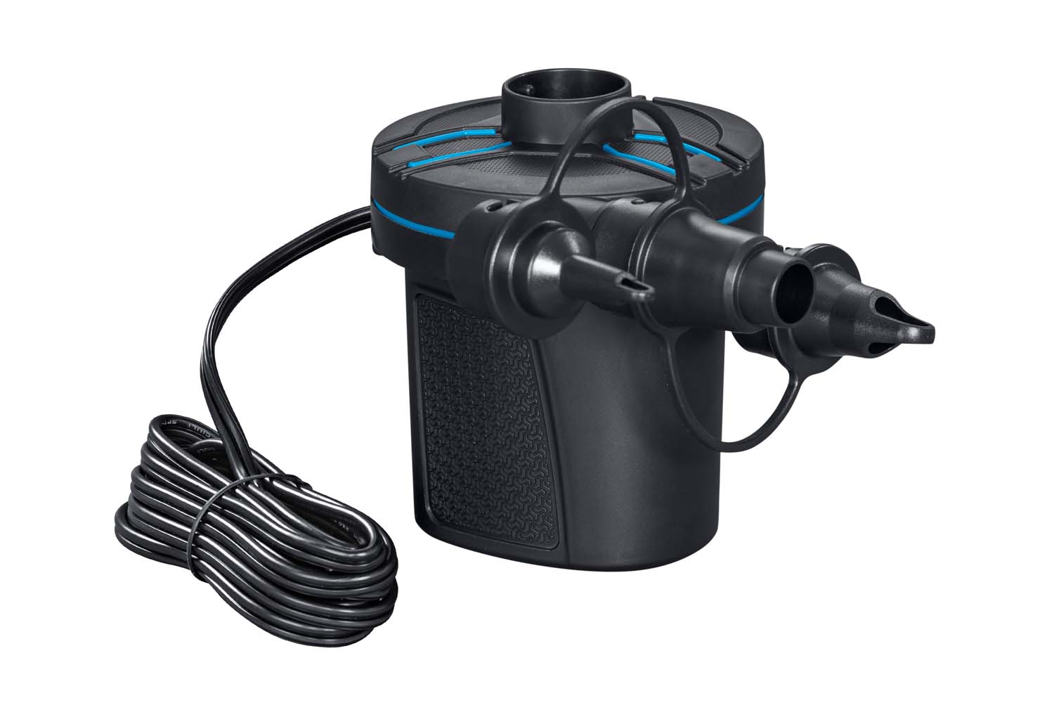 PowerTouch™ Elektropumpe (12 V) 680 l/min