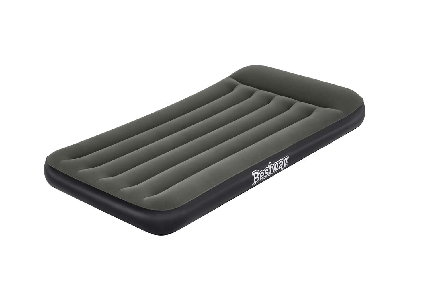 TriTech™ Single-Luftbett 188 x 99 x 30 cm