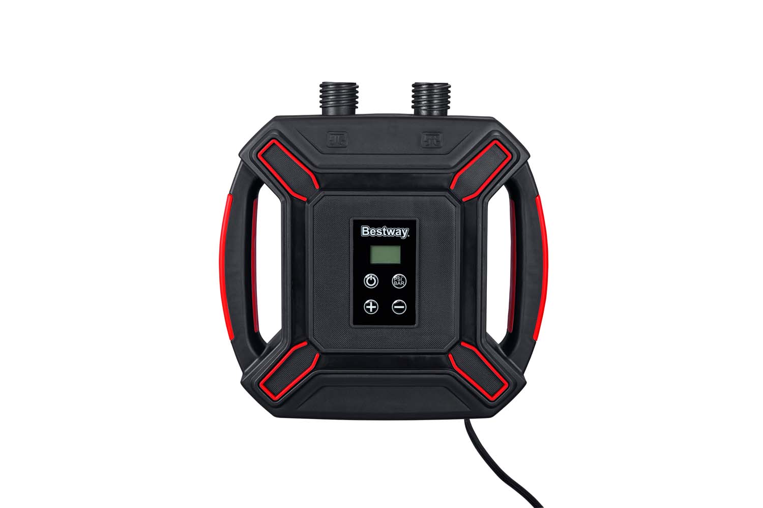 PowerGrip™ Hochdruck-Elektropumpe 300 l/min