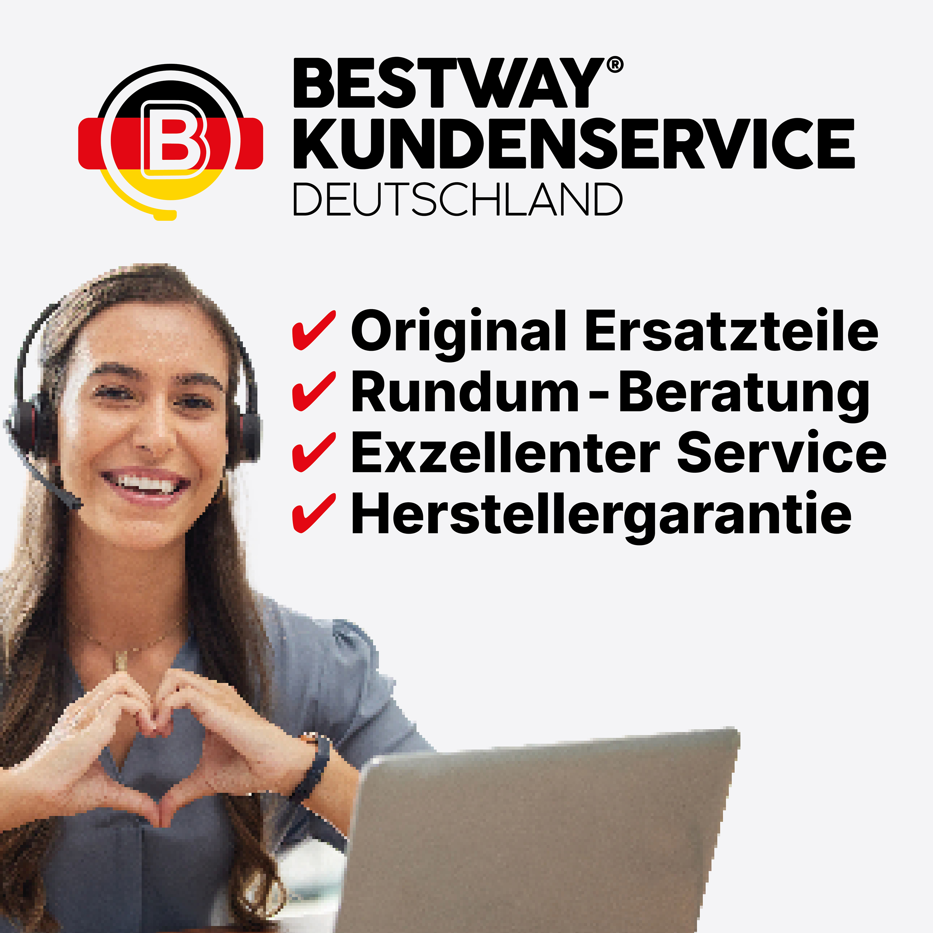 Steel Pro MAX™ Solo Pool ohne Zubehör 404 x 201 x 100 cm, grau, eckig Steel Pro MAX™ Solo Pool ohne Zubehör 404 x 201 x 100 cm, grau, eckig