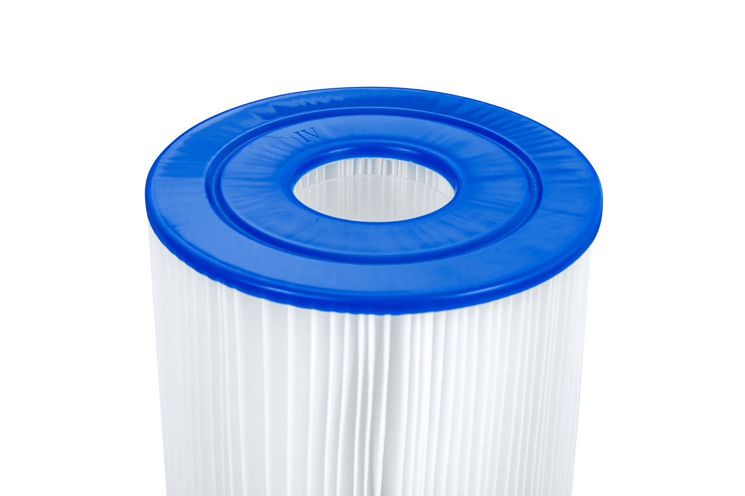 Flowclear™ Filter Cartridge(IV)
