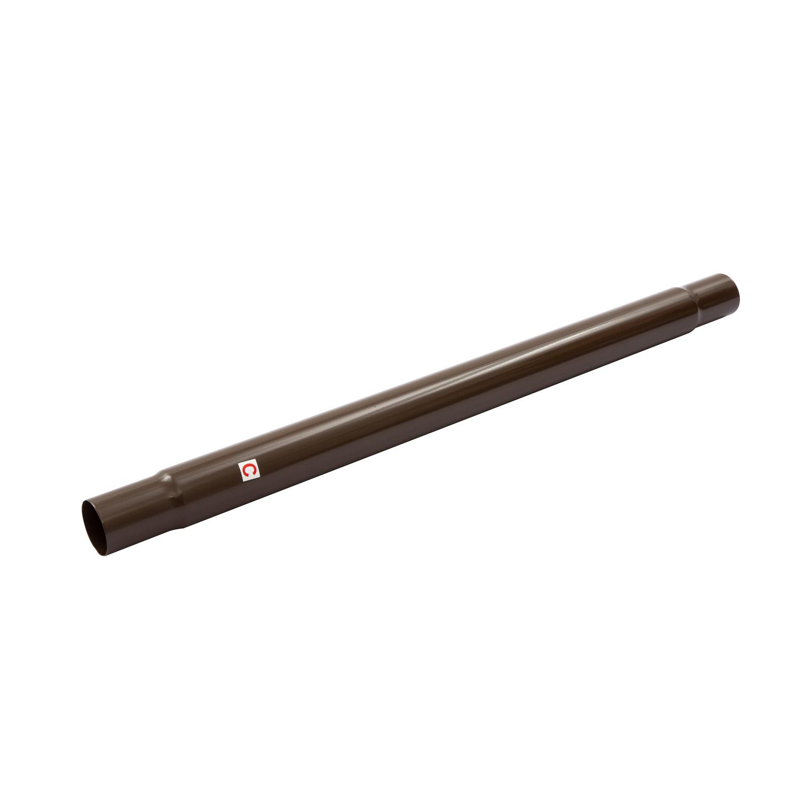 Bestway® Spare Part Top rail C (brown) for Power Steel™ frame pool 427 x 250 x 100 cm, oval