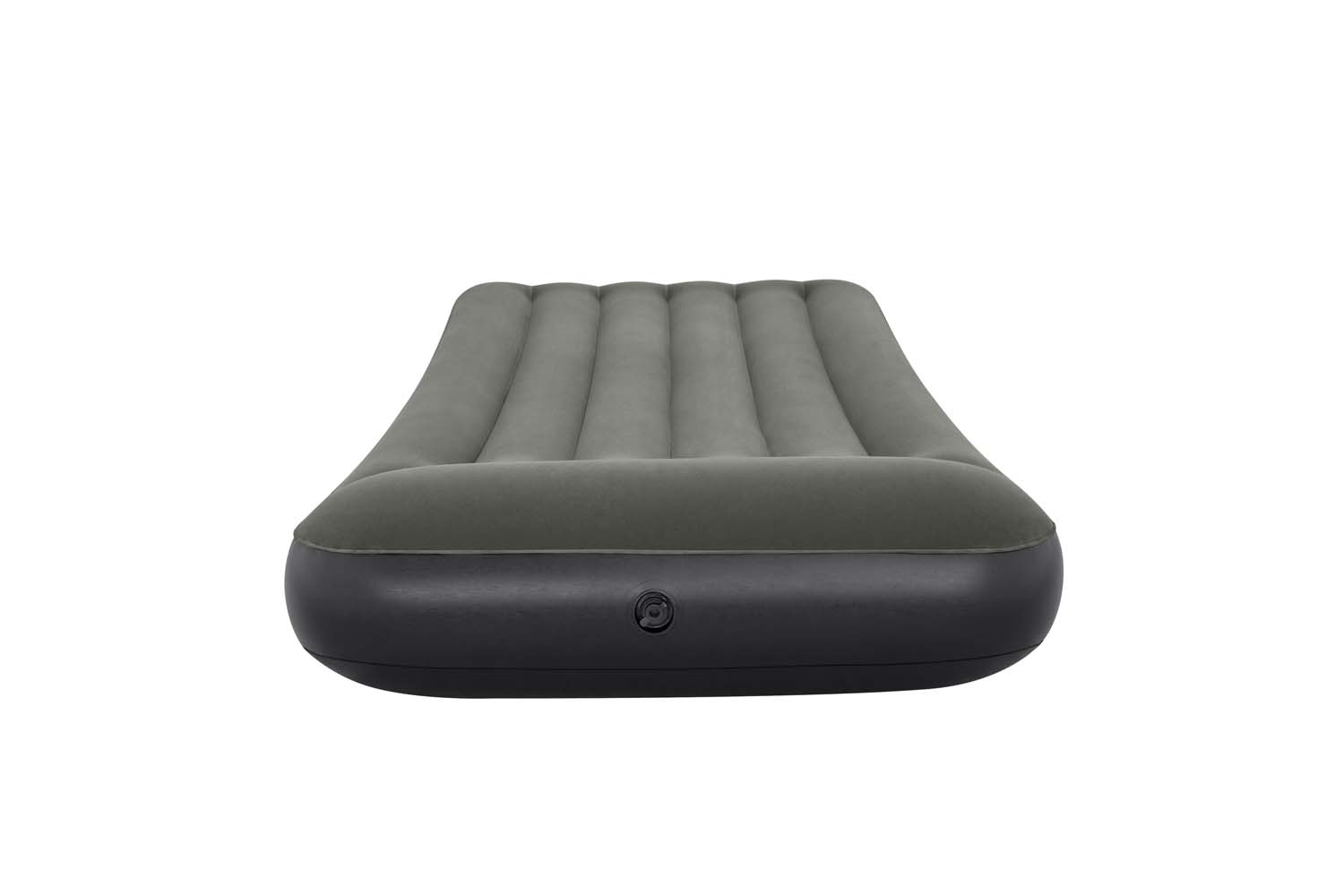 TriTech™ Single-Luftbett 188 x 99 x 30 cm