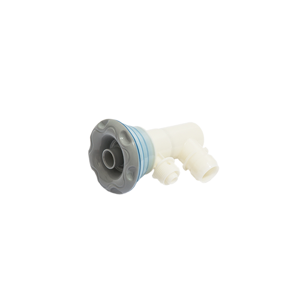 Bestway® Spare Part Nozzles set (4 pieces) for HydroJet Pro™ SPAs & Power Steel™ ComfortJet™ pools