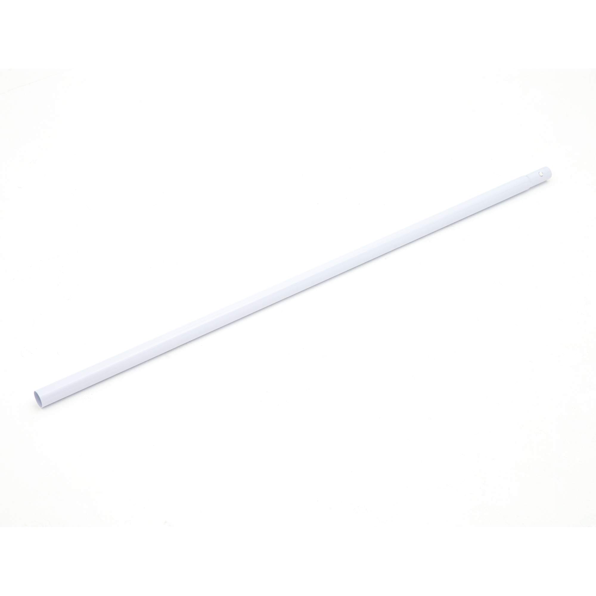 Bestway® Spare Part Vertical pool Leg Bestway® Spare Part Vertical pool Leg