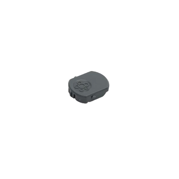 Bestway® Spare Part Inlet Cover for (grey) Power Steel™ Comfort Jet Series™ console