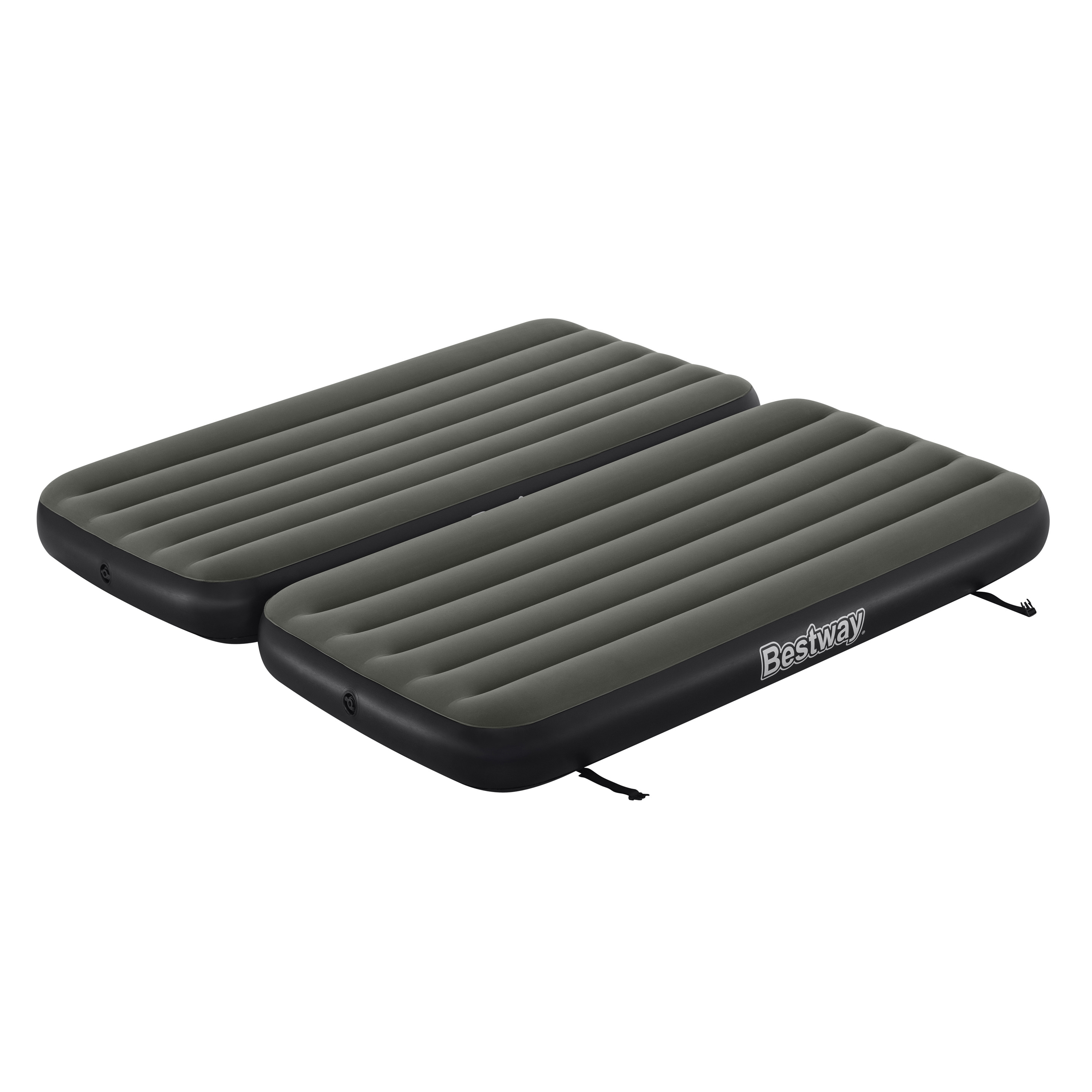 TriTech® 3-in-1-Luftbett Connect and Rest™ 188 x 99 x 25 cm