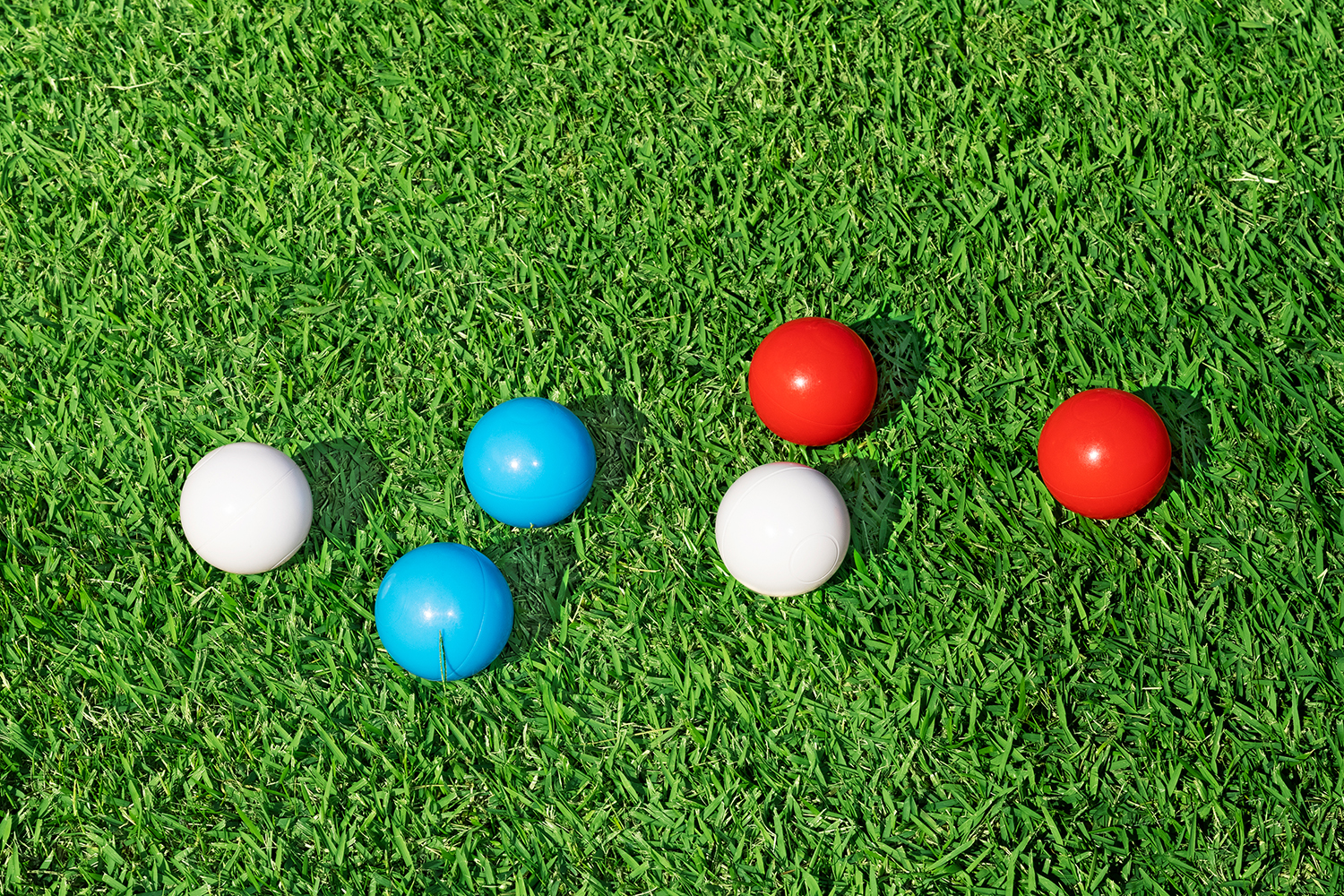 Spielhaus Space Station Exploration™ 125 x 105 x 117 cm Spielhaus Space Station Exploration™ 125 x 105 x 117 cm