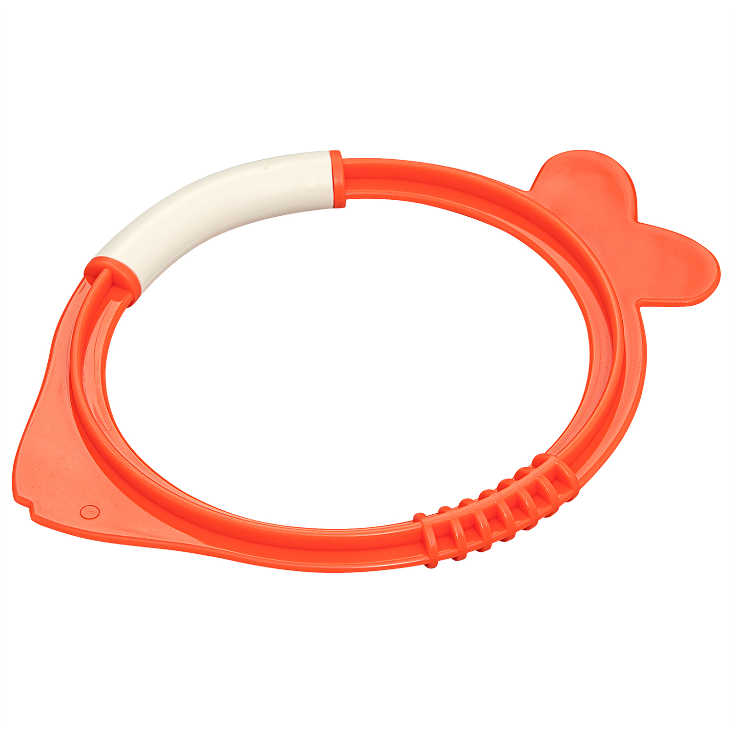 Lil' Fish™ Tauchringe-Set ab 3 Jahren, 4er-Set