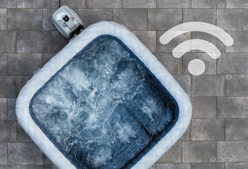 <h4>whirlpool-steuerung,-<br>-ganz-bequem-per-app!</h4>