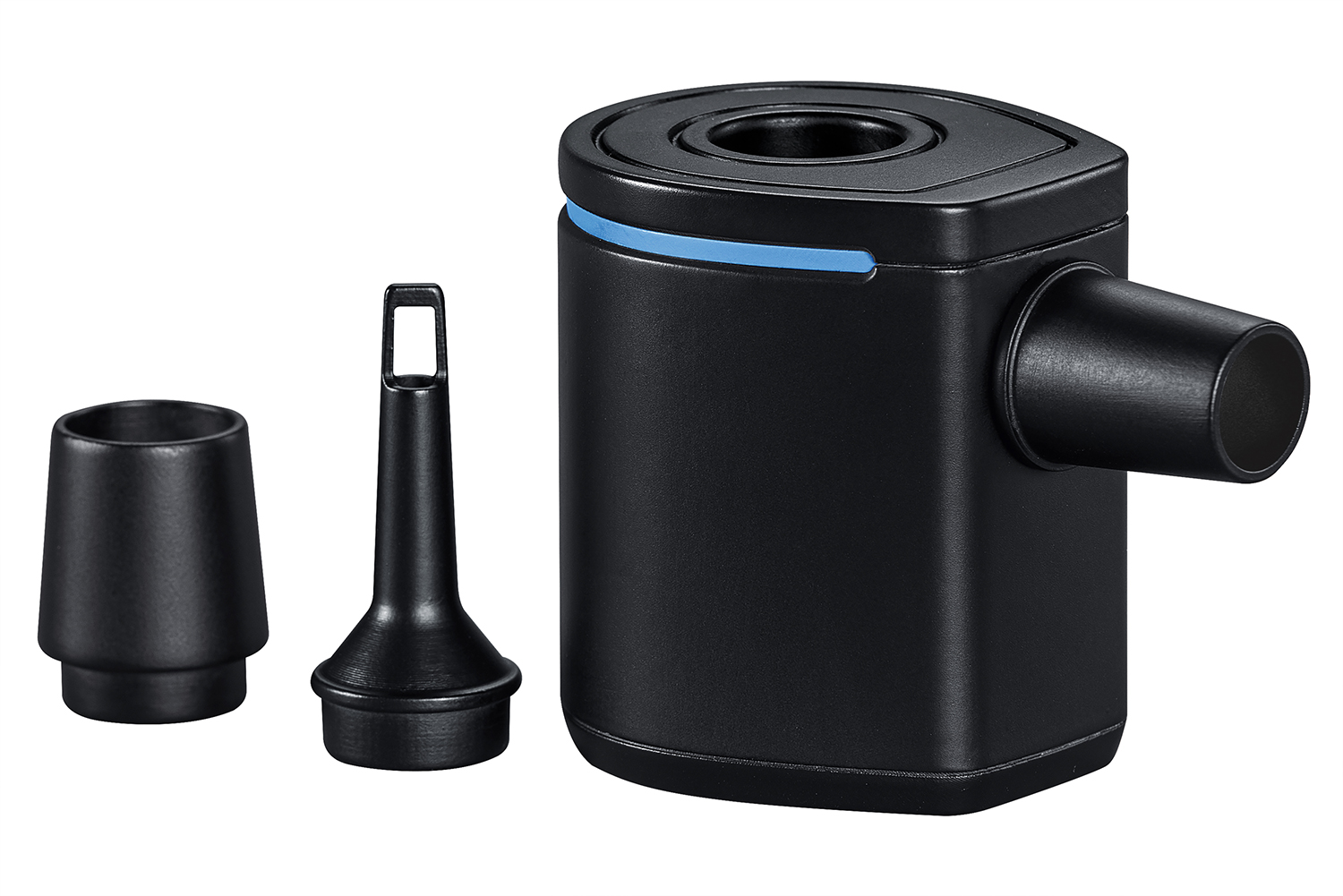 PowerTouch Pocket™ USB-Elektropumpe 90 l/min