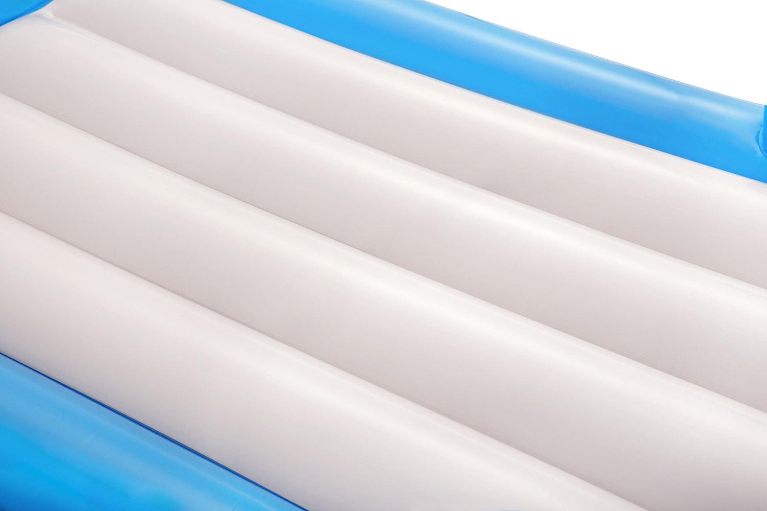 Luftmatratze Car Lounge 190 x 128 cm Luftmatratze Car Lounge 190 x 128 cm