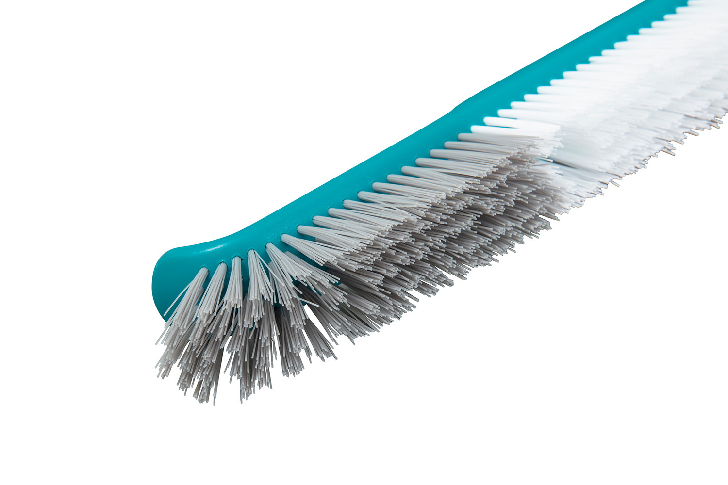 Poolbesen AquaBroom™ Deluxe 63,5 x 12,2 x 12,1 cm Poolbesen AquaBroom™ Deluxe 63,5 x 12,2 x 12,1 cm