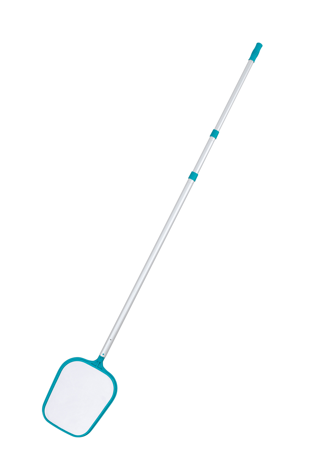 Poolpflege-Set  AquaClean™ Deluxe für Poolgrößen bis 610 cm (ausgenommen Stahlwandpools)