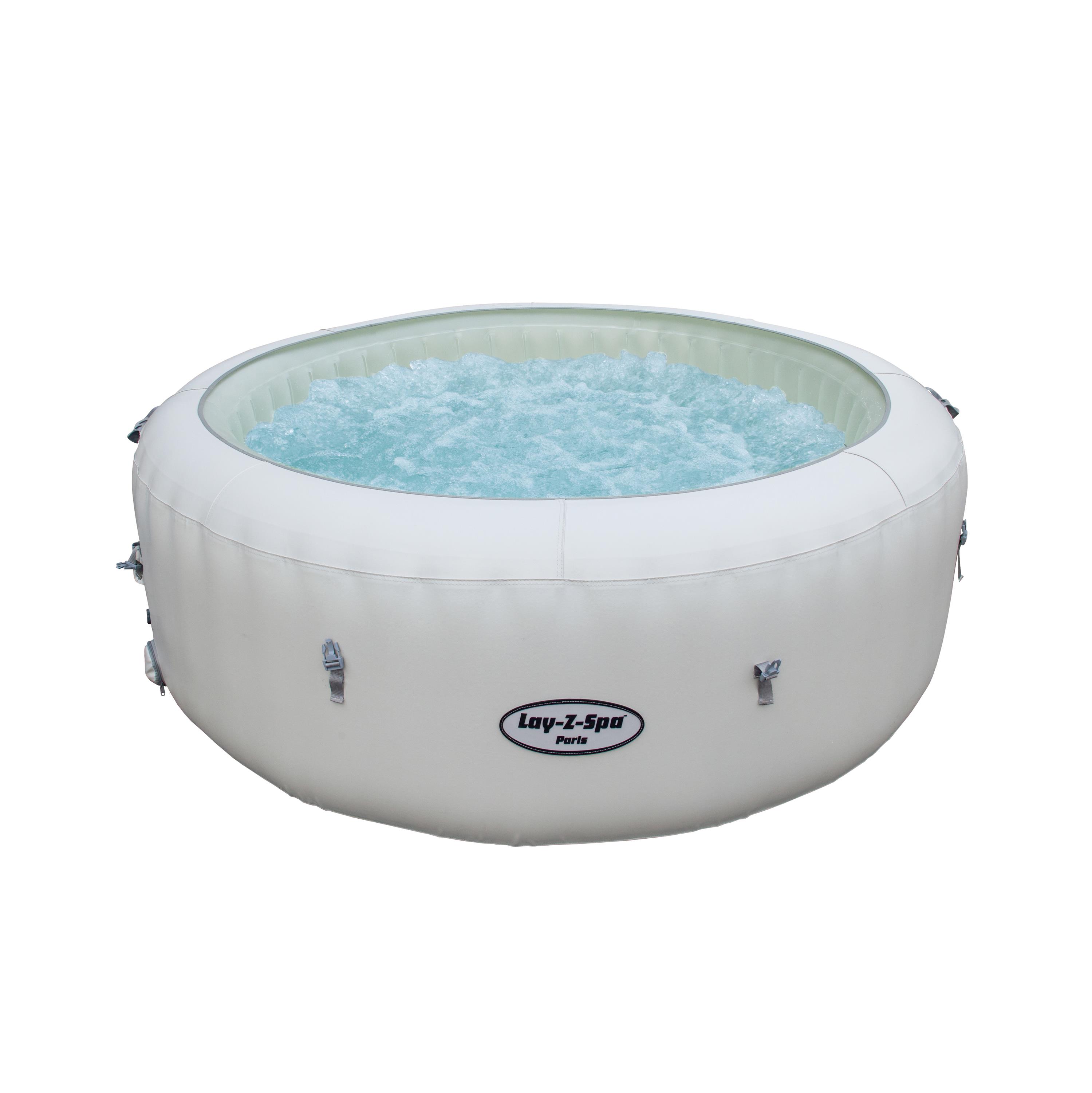 Bestway® Spare Part Liner for Lay-Z-Spa™ Paris AirJet™ 196cm x 66cm