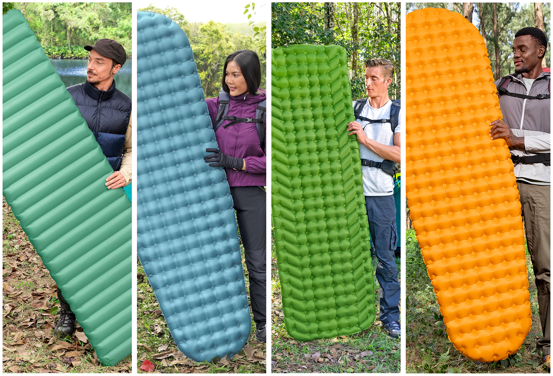 wichtig-bei-tpu-isomatten: