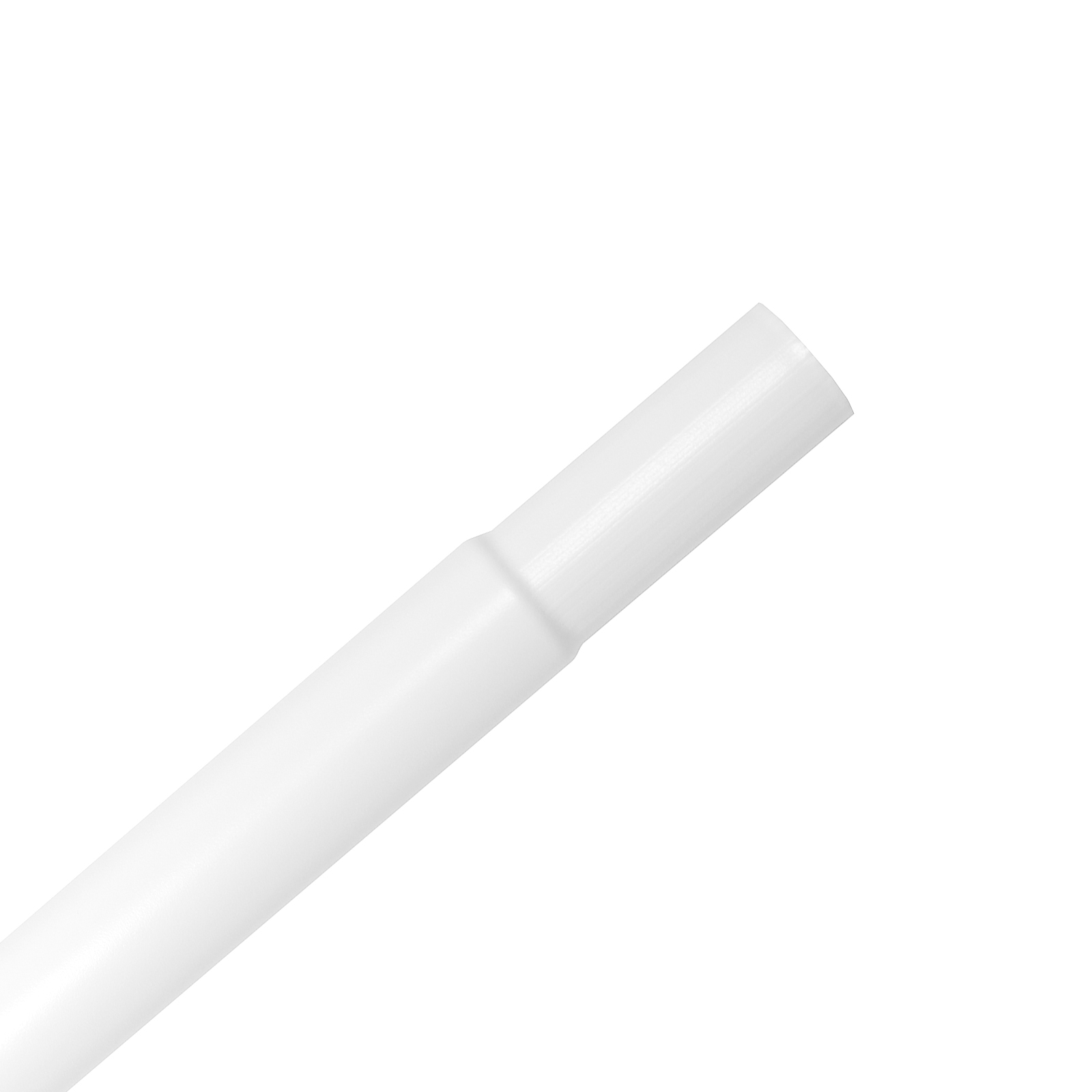 Bestway® Spare Part Top rail C (white) for Steel Pro™ frame pool 400 x 211 x 81 cm, angular