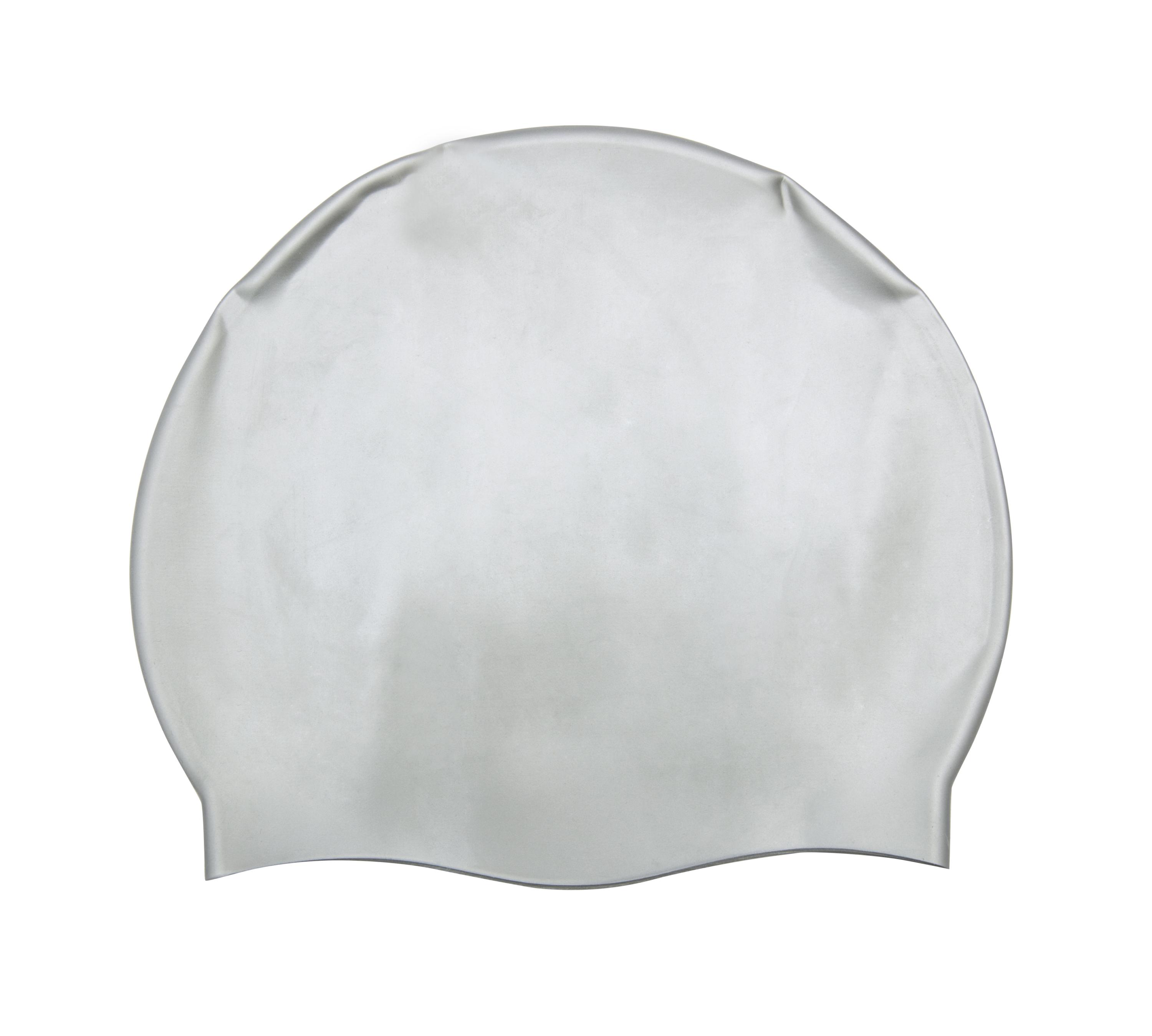 Hydro-Swim™ Glide Cap