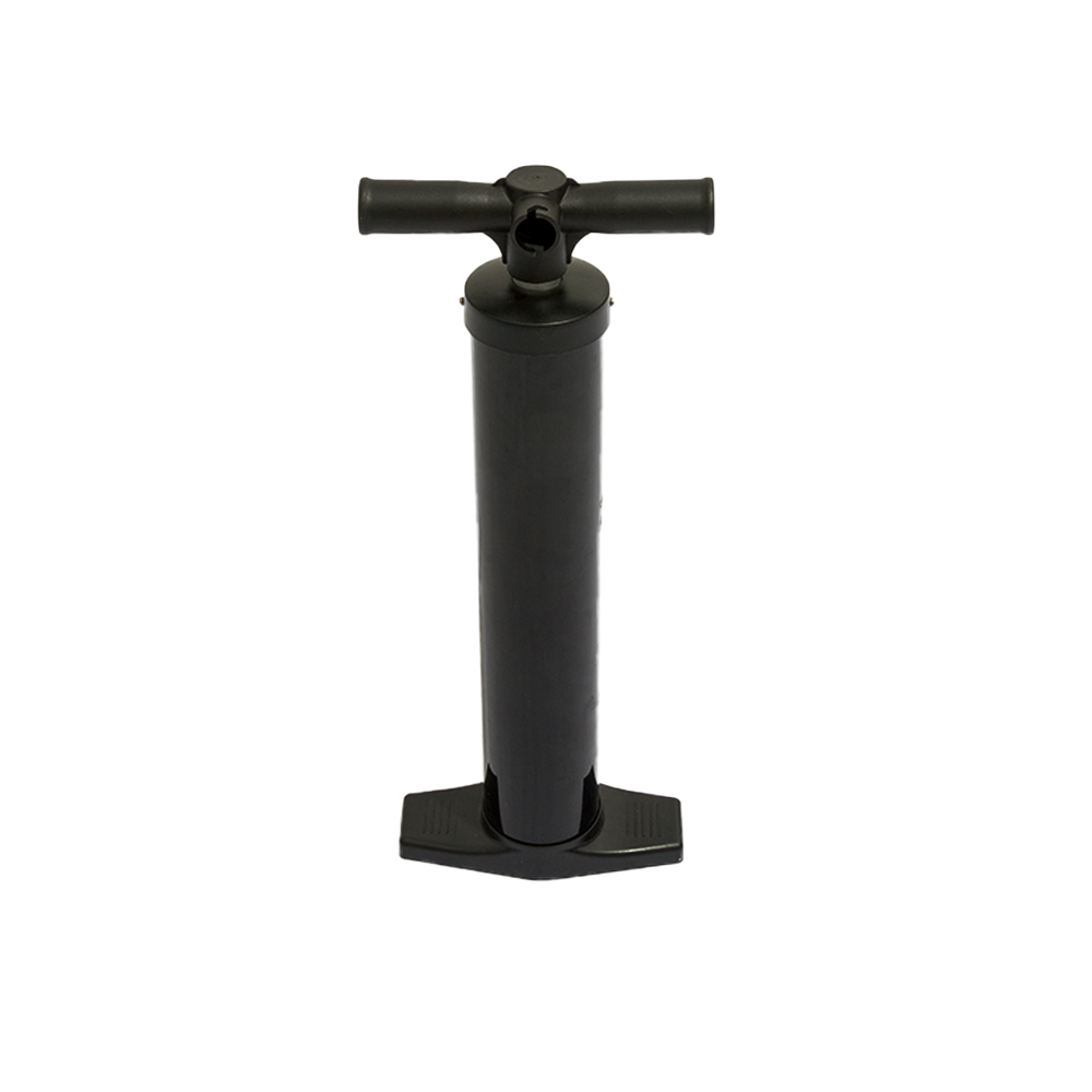Bestway® Spare Part High pressure hand pump for Lay-Z-Spa® Monaco & Helsinki AirJet™ whirlpools