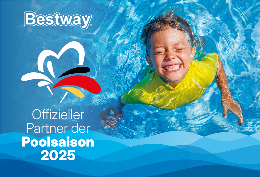 sommerlaune-trifft-gewinnchance!