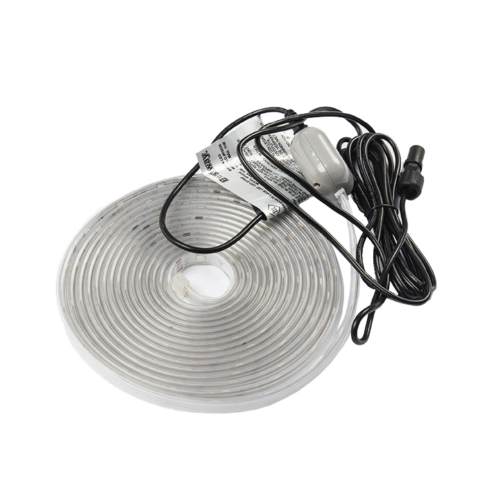 Bestway® Spare Part P6930
