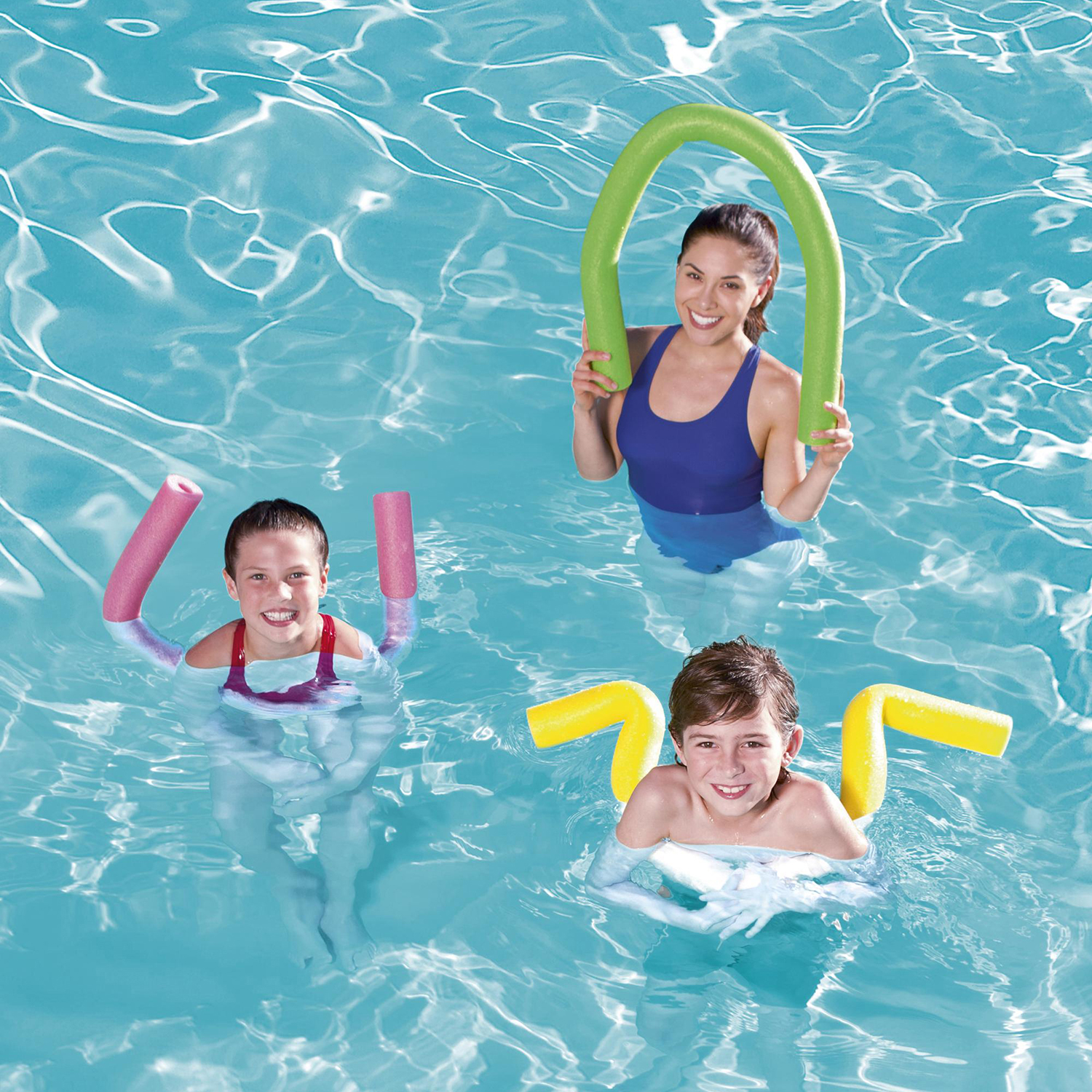 Bestway® 48"/1.22m Aqua Bones
