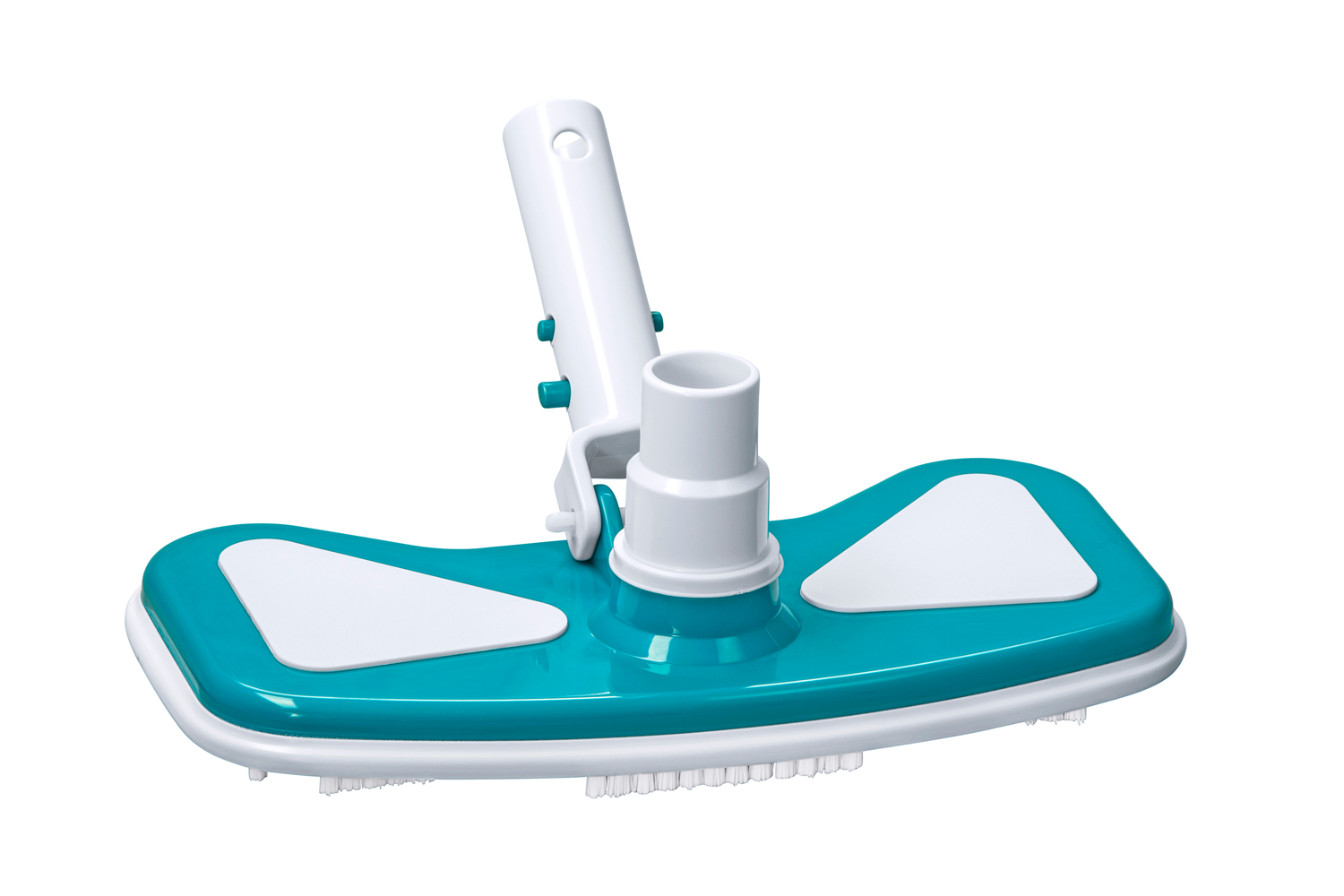 Poolsauger  AquaClean™ 28 x 11 x 3,5 cm