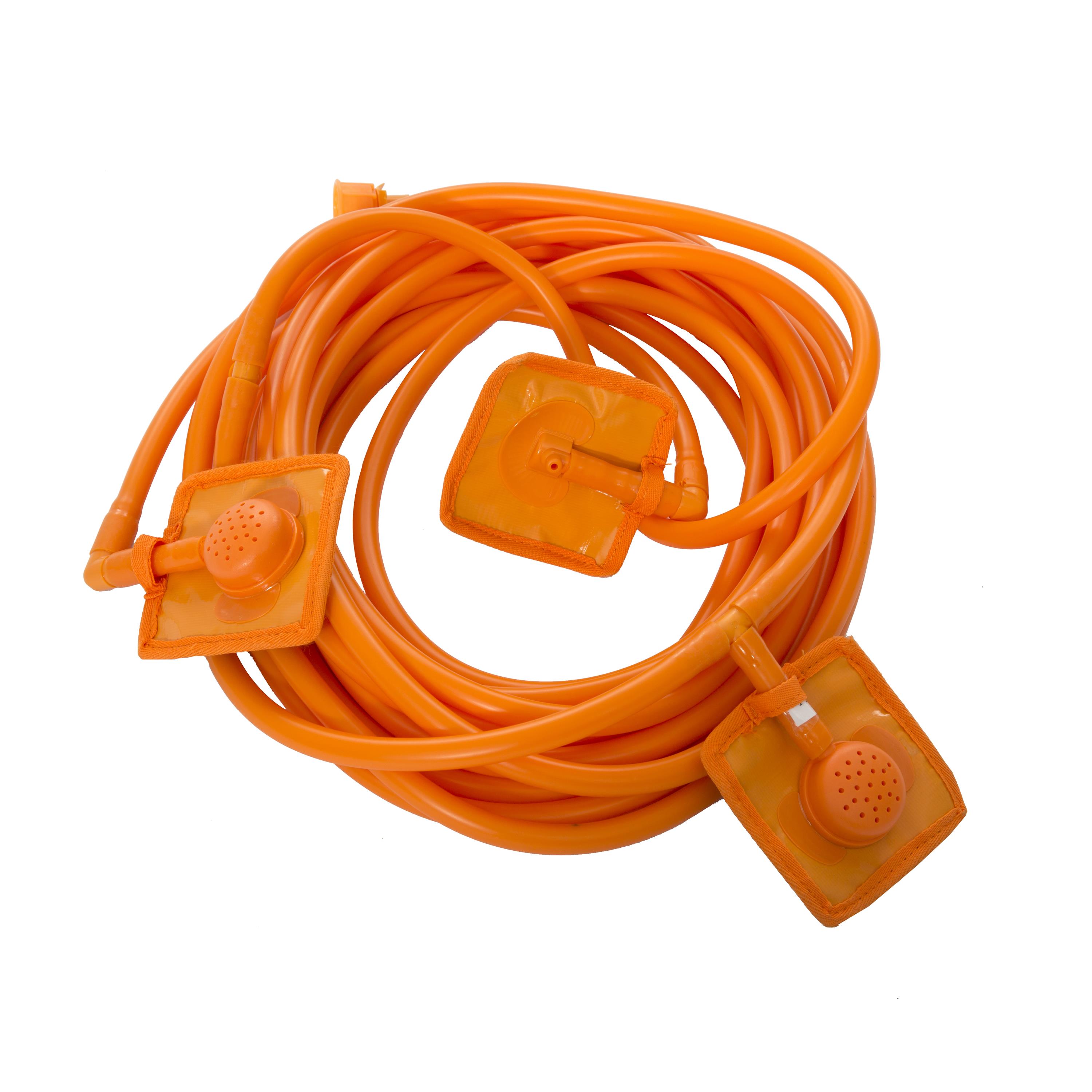 Bestway® Spare Part Water spraying hose assembly for H2OGO!® Waterpark Huricane Tunnel Blast