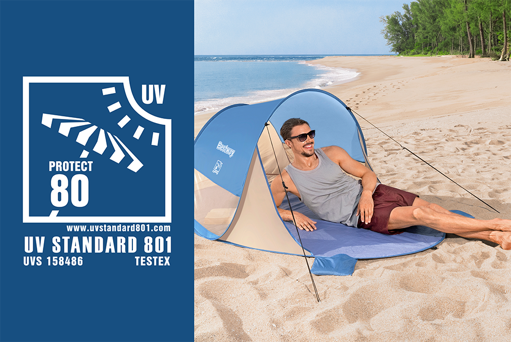 dein-effektiver-sonnenschutz-am-strand