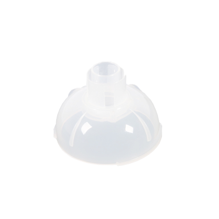 Bestway® Spare Part Vacuum body cover for Flowclear™ cleaning kit (58234)