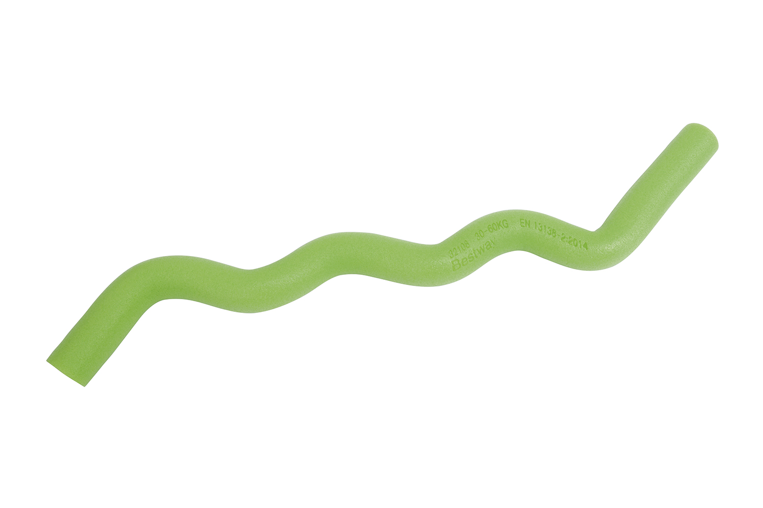 Bestway® 48"/1.22m Aqua Bones