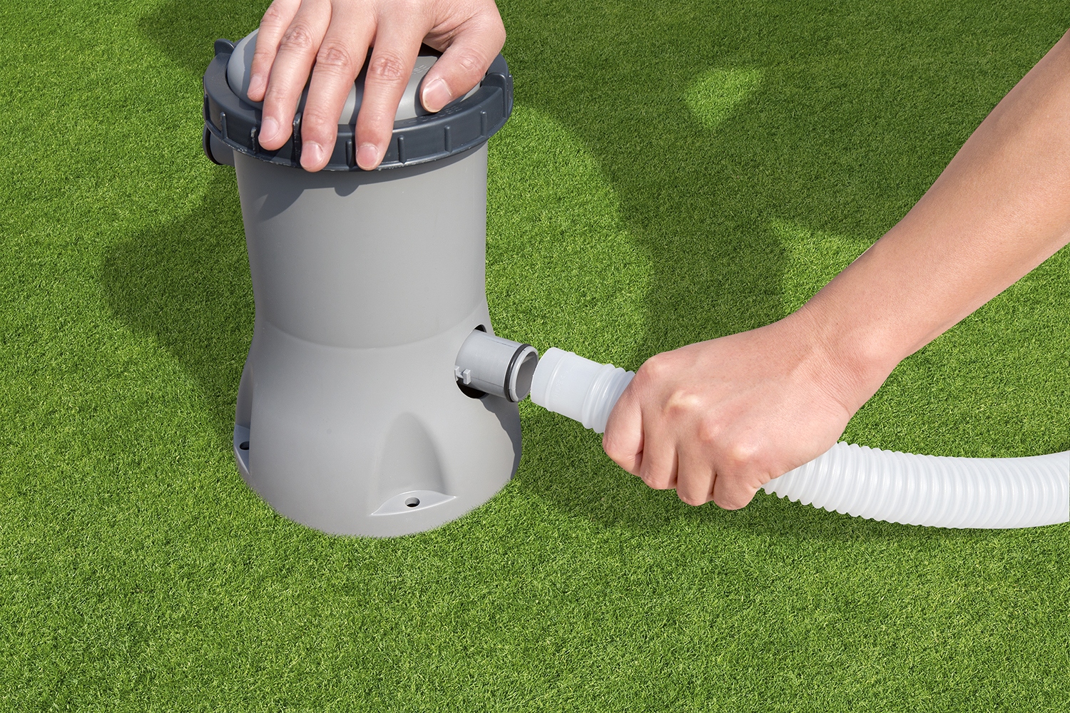 Solar-Poolheizung 110 x 171 cm Solar-Poolheizung 110 x 171 cm