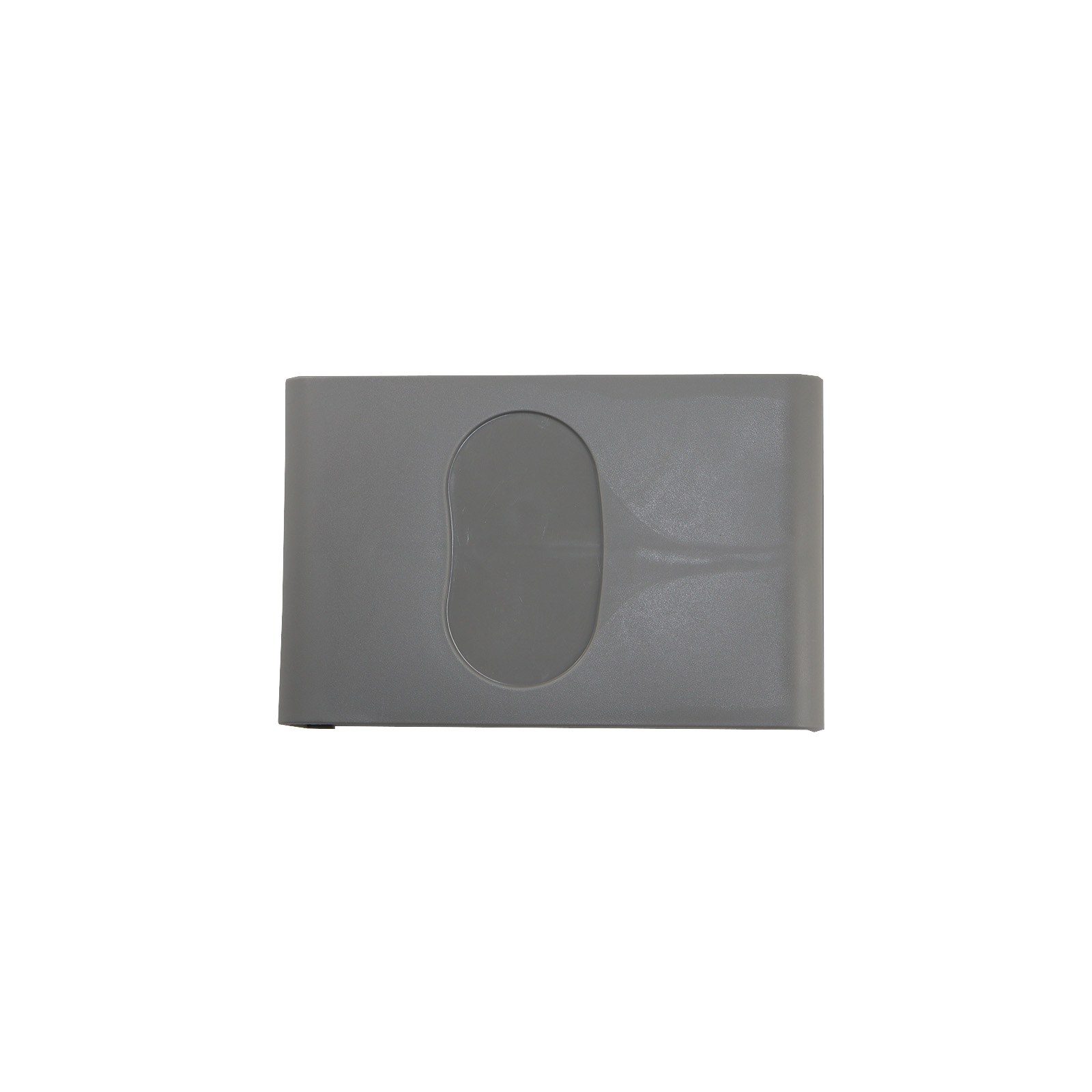Bestway® Spare Part Upper side joint (grey) for Hydrium™ steel wall pools 500/610 x 360 x 120 cm (2022)