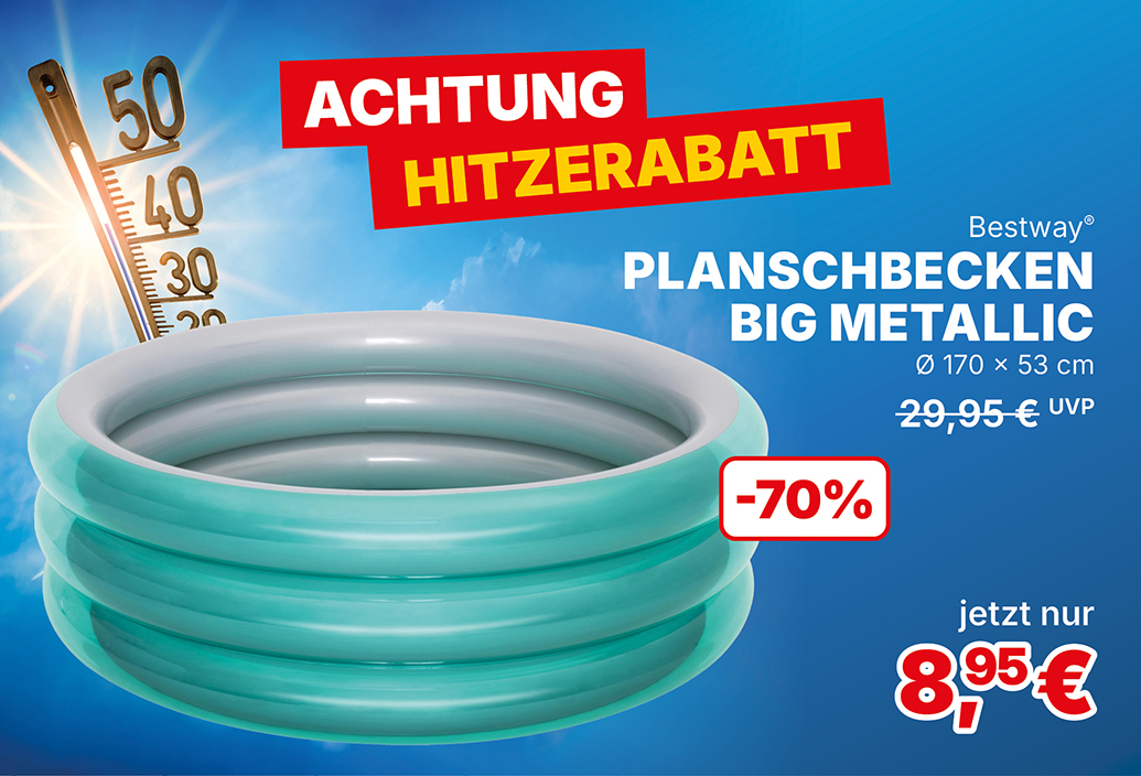 deluxe-splashing-fun:<br>the-mini-pool-for-hot-summer-days
