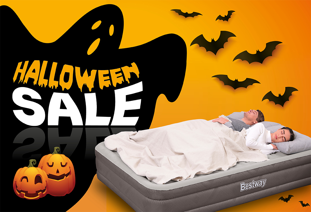 &lt;h3&gt;jumpscare-stabil:-&lt;br&gt;-das-fortech™-doppelluftbett-&lt;/h3&gt;