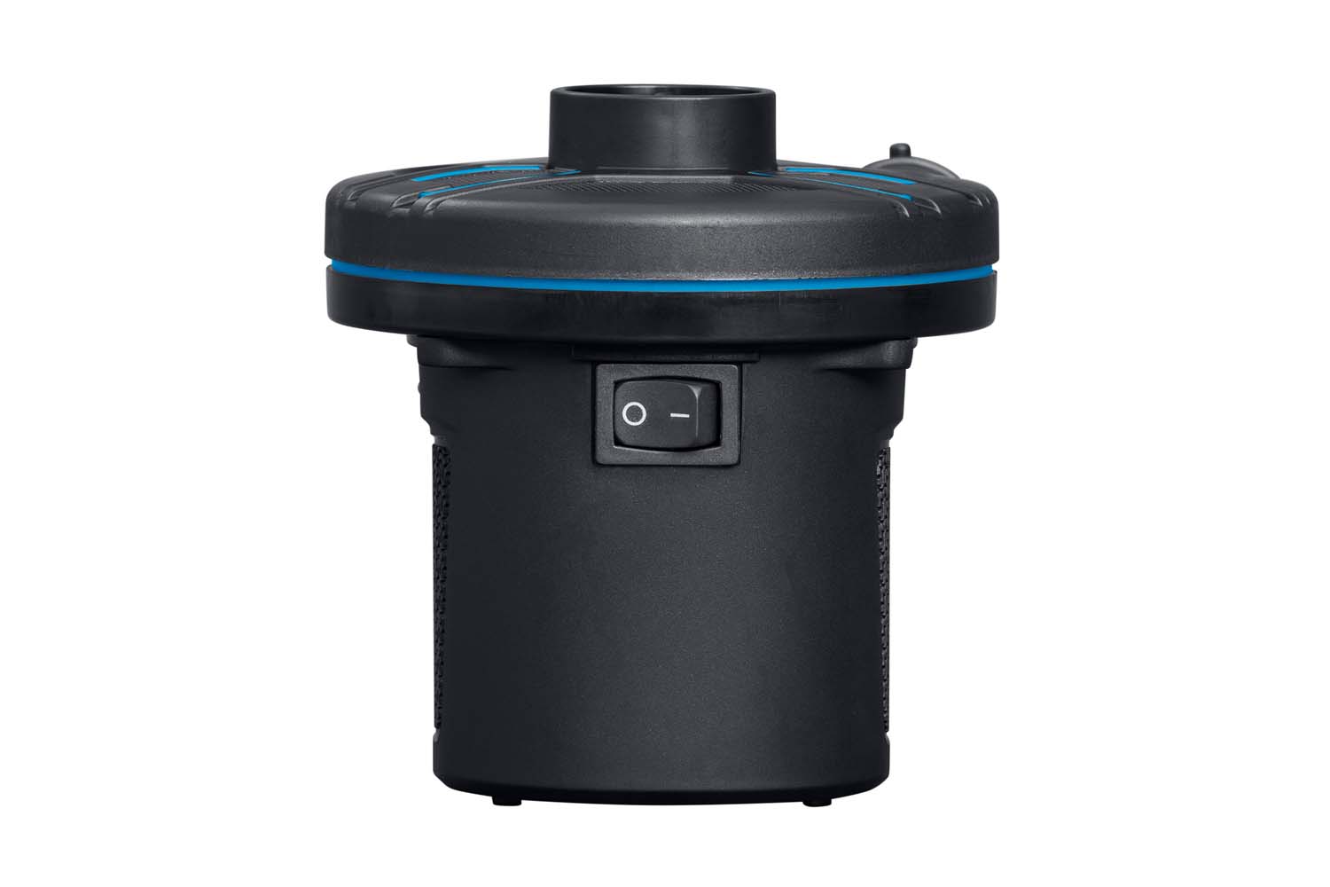 PowerTouch™ akkubetriebene Elektropumpe 565 l/min