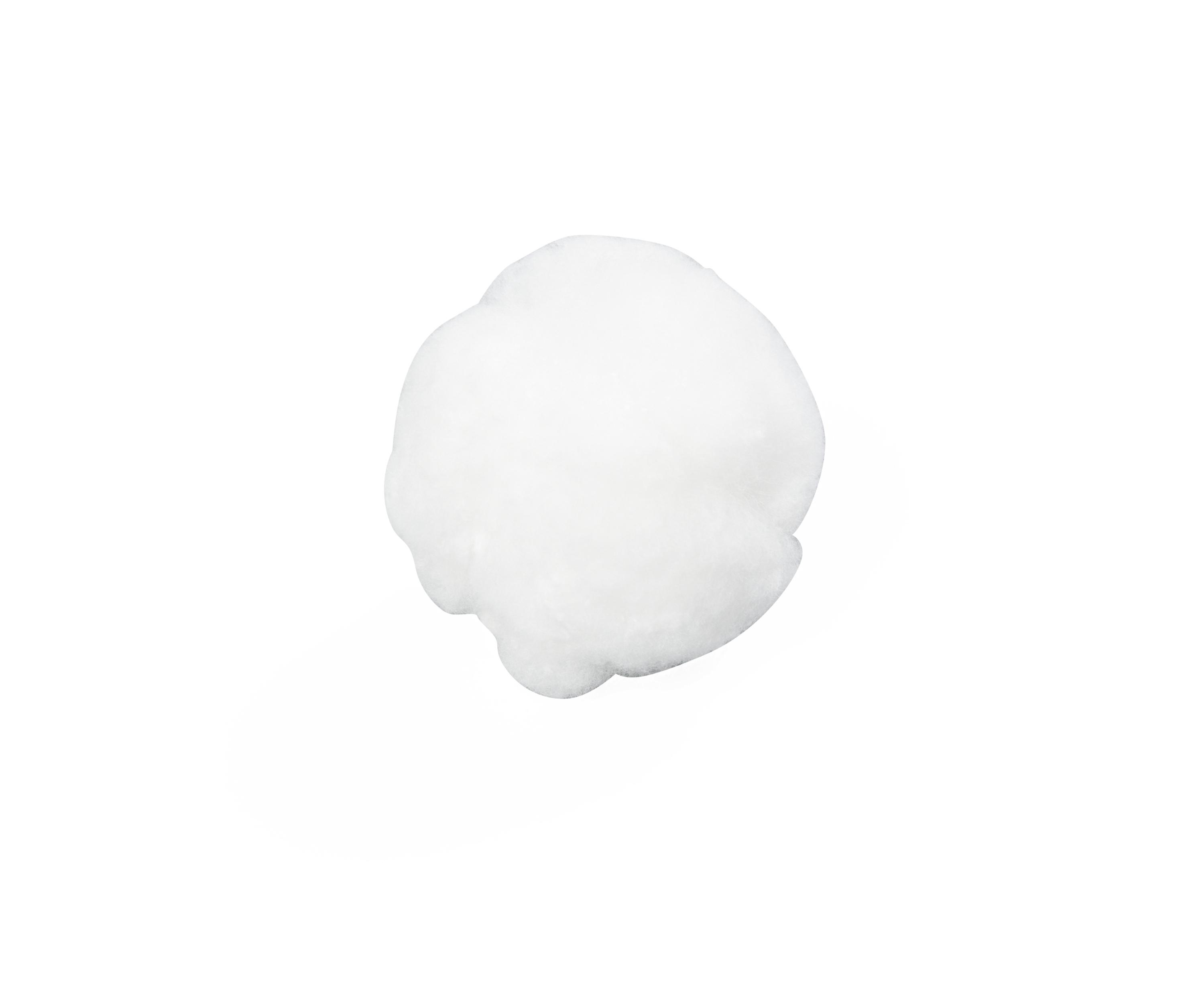 Polysphere™ Filterbälle für Sandfilteranlagen, 500 g