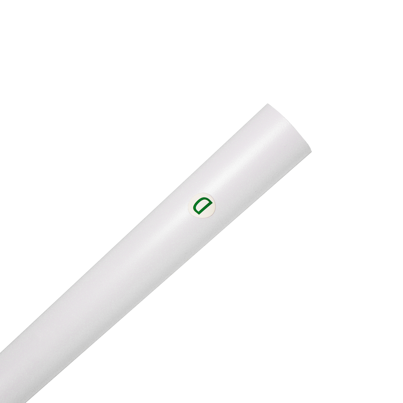 Bestway® Spare Part Top rail D (white) for Steel Pro™ frame pool 400 x 211 x 81 cm, angular