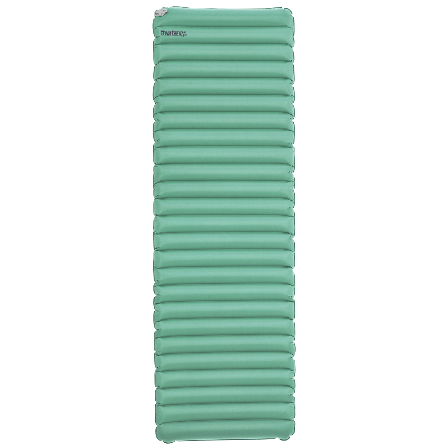 Aufblasbare Single-Isomatte AdventuRest™ 188 x 58,5 x 7,5 cm
