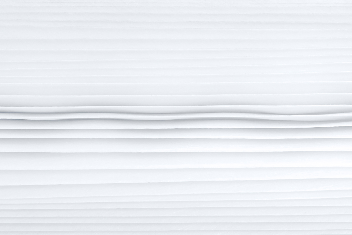 Filterkartusche Gr. IV 14,2 x 25,4 cm