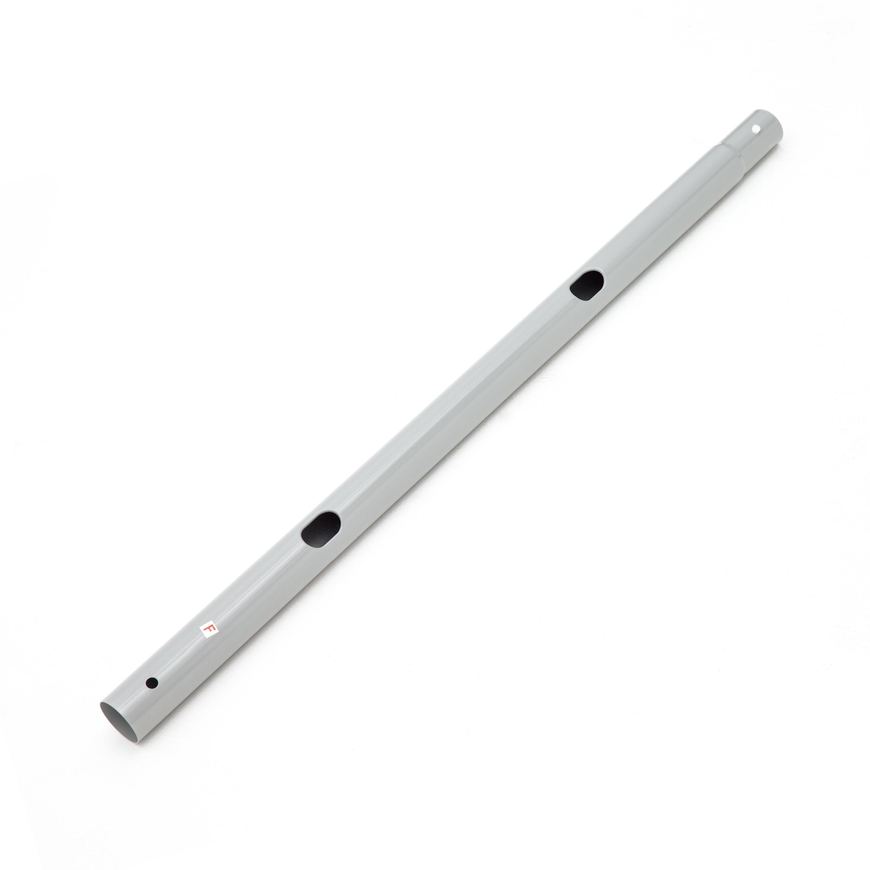 Bestway® Spare Part Top rail F (grey) for various Steel Pro™ pools , angular