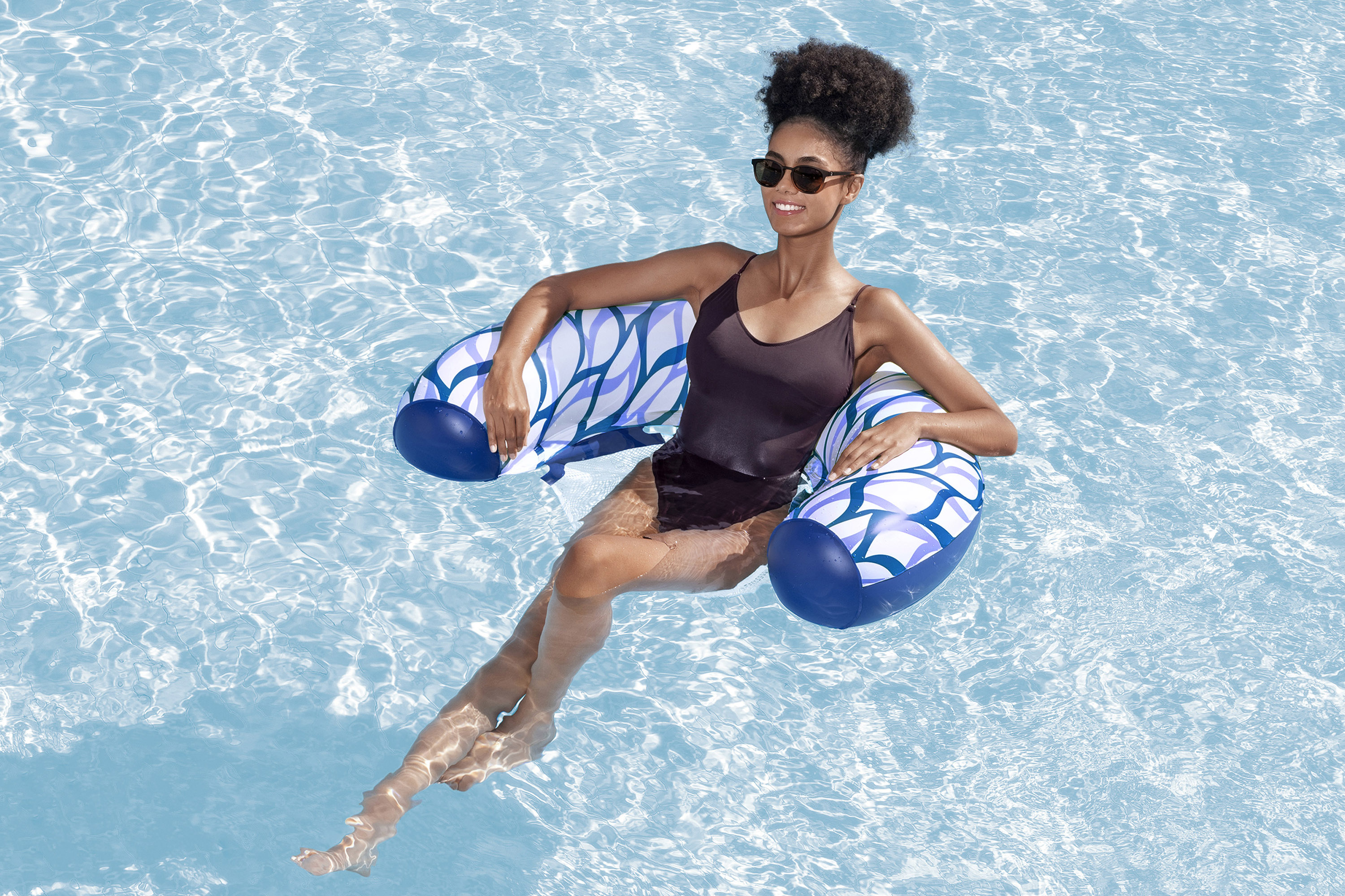 Poolsitz Summer Sway™ 192 x 67,5 cm