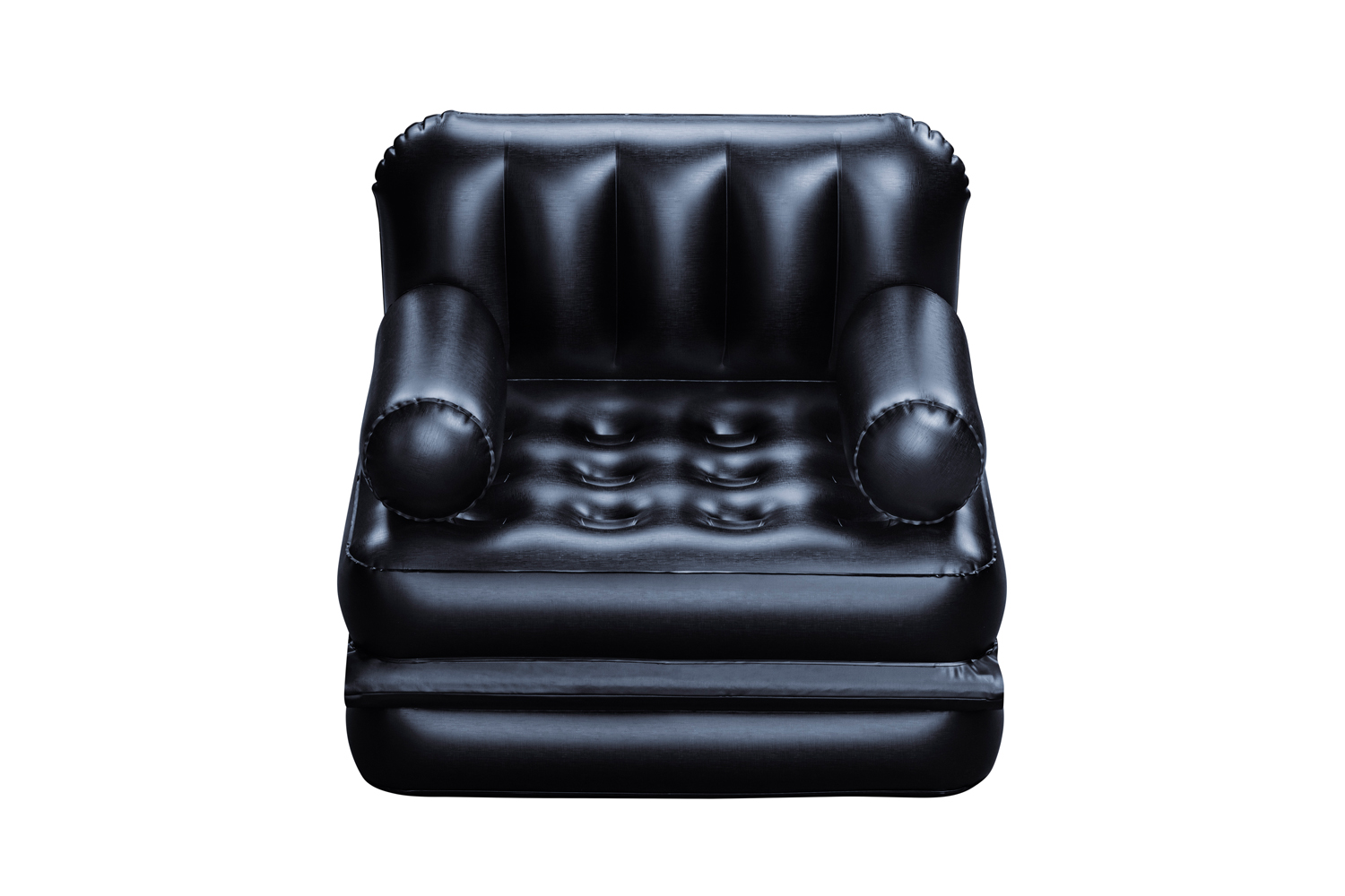 Multi-Max™ 3-in-1 Luftsessel 191 x 97 x 64 cm