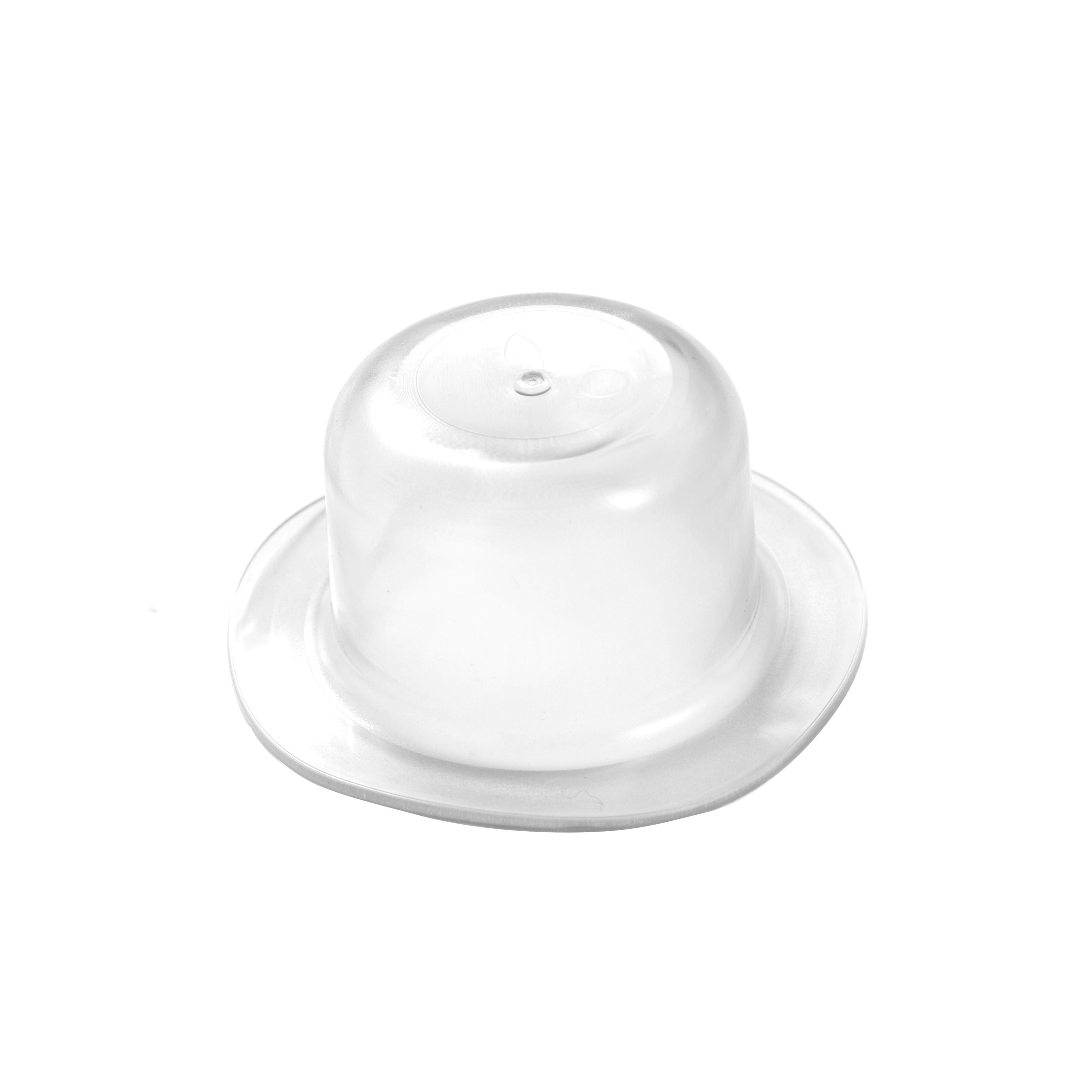 Bestway® Spare Part Skimmer plug for Hydrium™ steel wall pools