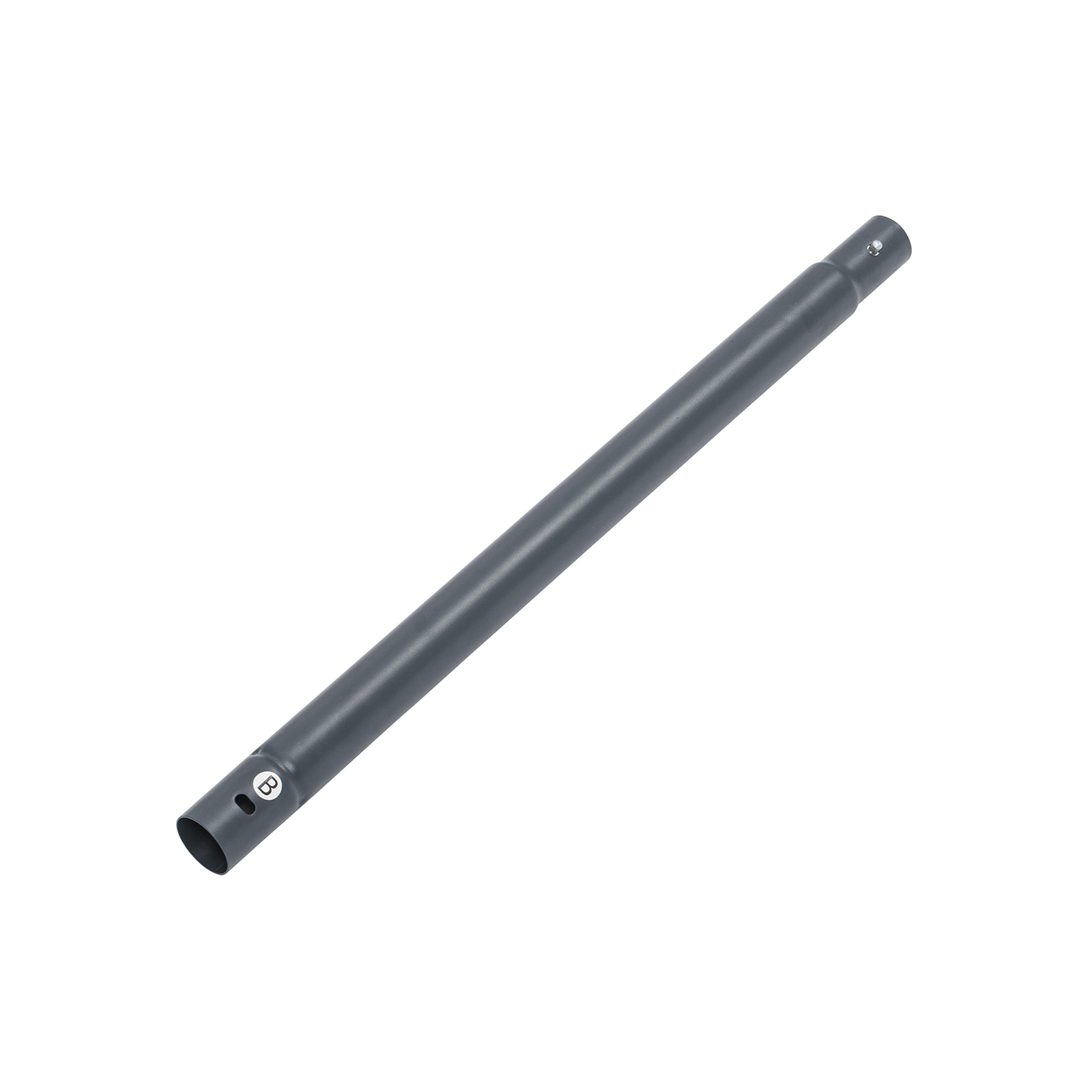 Bestway® Spare Part Vertical Leg B for 10' x 8'4"/3.05m x 2.55m Xtreme Air Trampoline