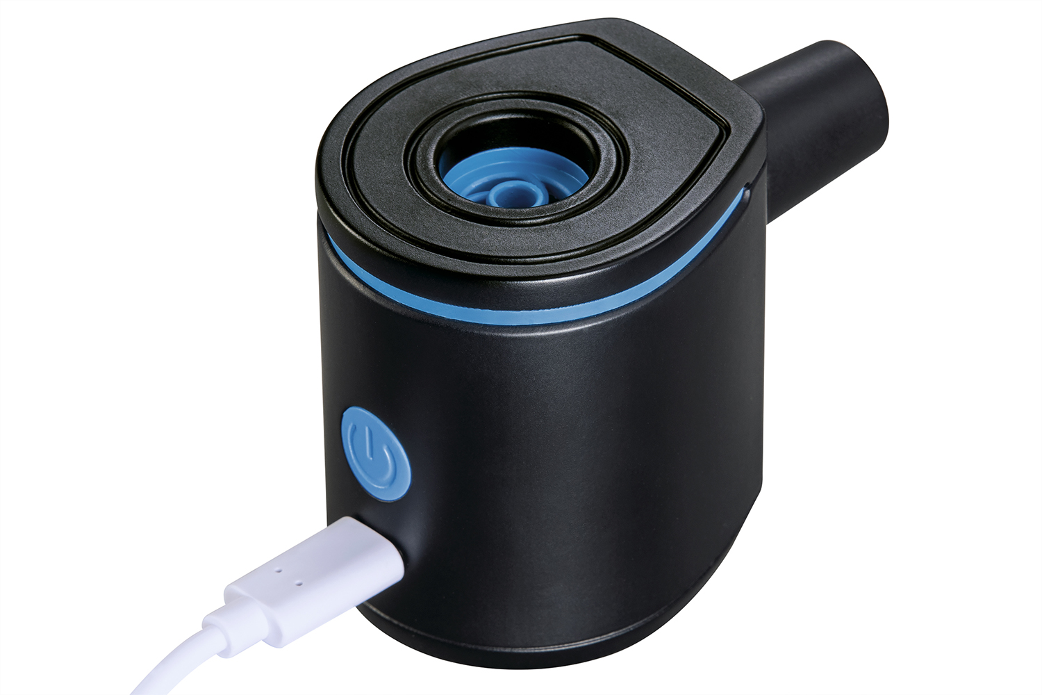 PowerTouch Pocket™ USB-Elektropumpe 90 l/min